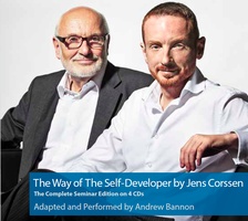 The Way of The Self-Developer